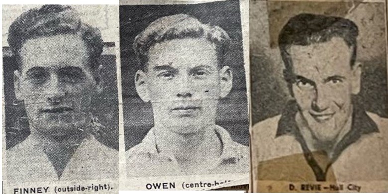 Finney-Owen-Revie.jpg.832675b1437ea0f945ca3d16dd274395.jpg