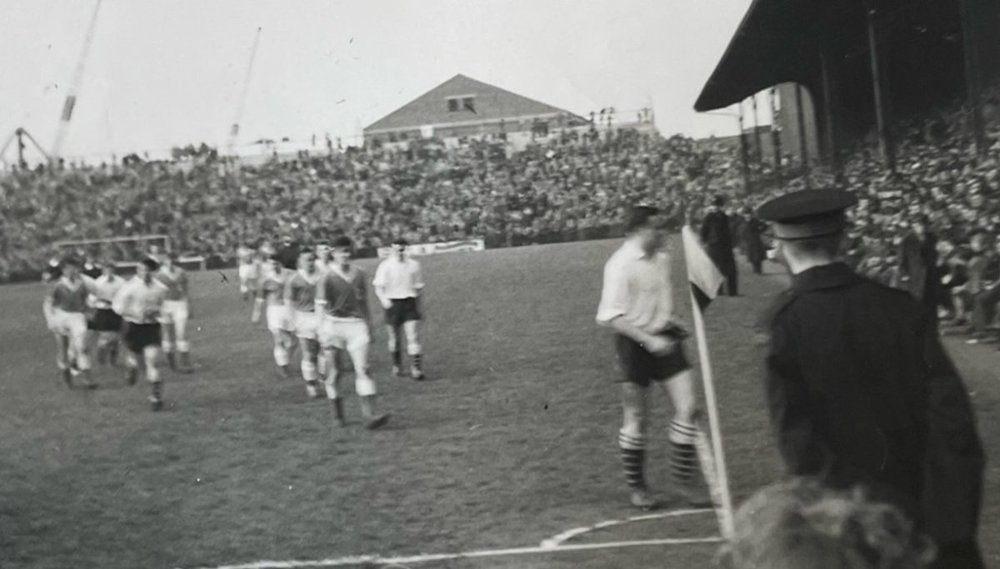 Fulham-2.thumb.jpg.62950808558aa61fa37201d30a3d5923.jpg