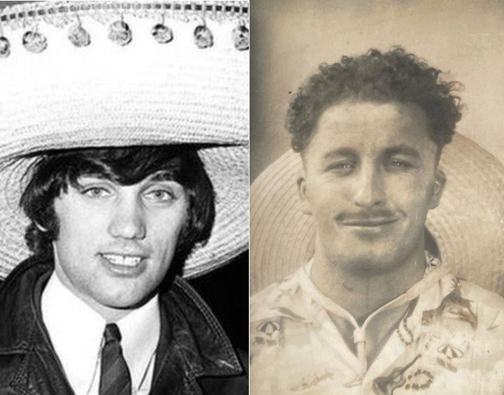 George-and-Bernie.jpg.787a14df817b3767b8b7b724b033811f.jpg