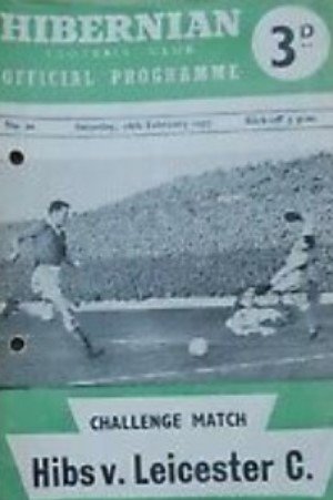 Hibs.jpg.1275d1357f915f2288843d8897331d08.jpg