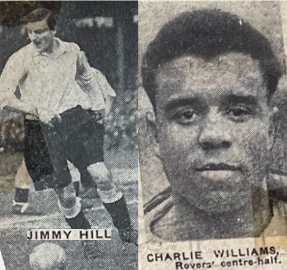 Hill-Williams.jpg.3bfe3e964496f3ed33547458c245cc2c.jpg