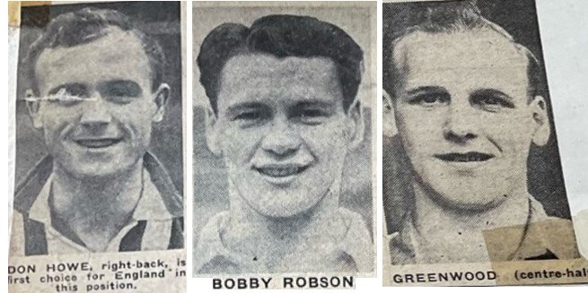 Howe-Robson-Greenwood.jpg.86b962eaf6a584cc86c38f437e78ed10.jpg