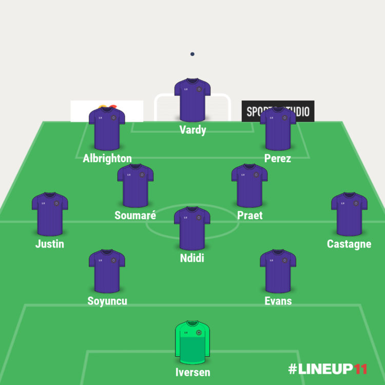 LINEUP111661540991979.png