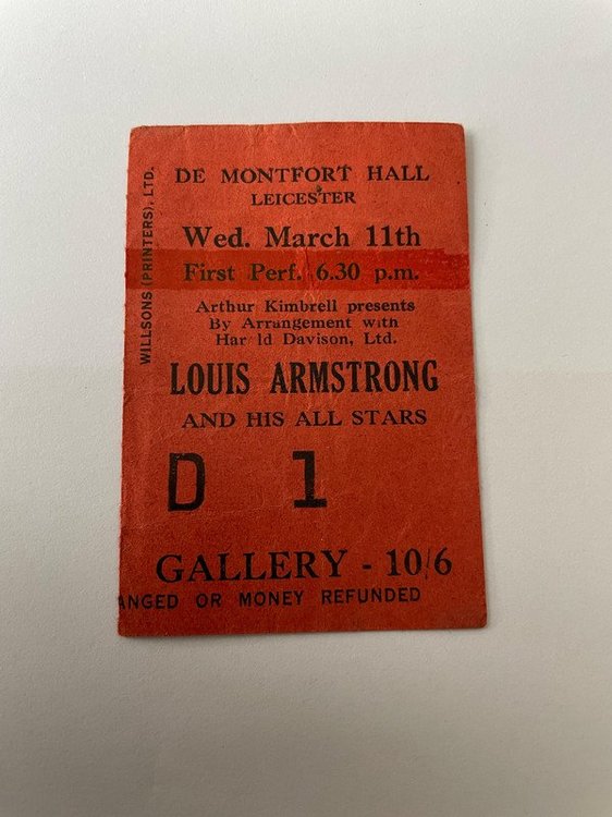Louis-ticket.thumb.jpg.07c00aedb261d7f0ca201dcaa9c8ea1d.jpg