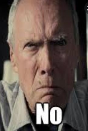 No-Clint.JPG.d388466f84ff1868237c2b6d3f373aab.JPG