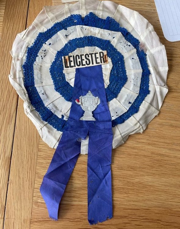 Rosette.thumb.jpg.de08778819429602d7ee1f48179a1c88.jpg
