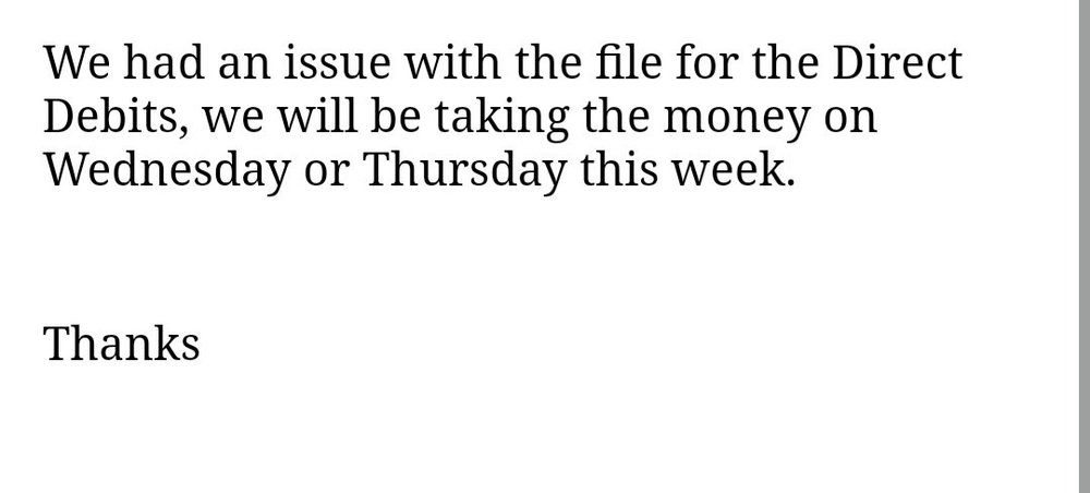 Screenshot_20220801-103905_Gmail.jpg