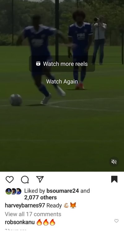 Screenshot_20220803-234006_Instagram.jpg