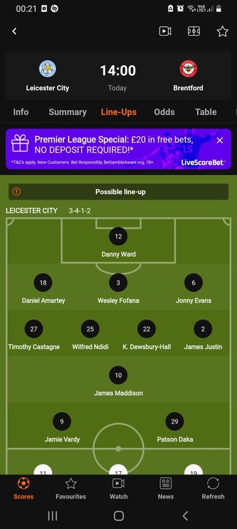 Screenshot_20220807-002116_LiveScore.jpg
