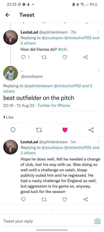 Screenshot_20220812-222524_Twitter.jpg