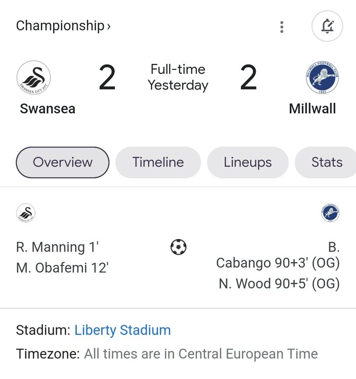 Screenshot_20220817-060245_Google.thumb.jpg.9d96a13e82e5d1508f6108c20fdbb8bf.jpg