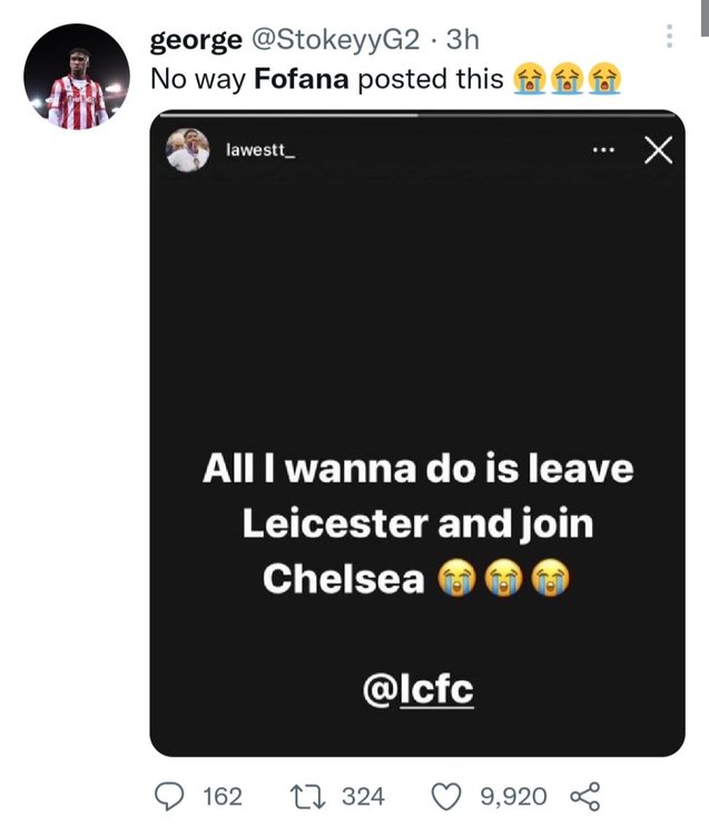 Screenshot_20220826-215311_Twitter.jpg