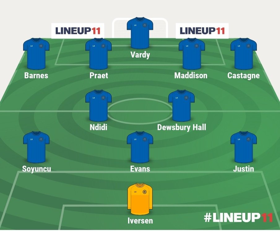 Screenshot_20220827-105925_LINEUP11.jpg