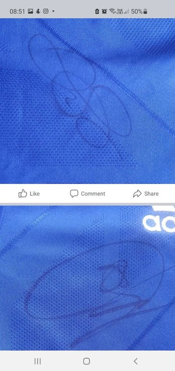 Screenshot_20220831-085154_Facebook.jpg