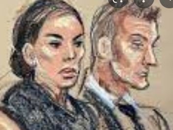 Vardys-court.JPG.21489cb301ad35a770dee2abb498f9e8.JPG