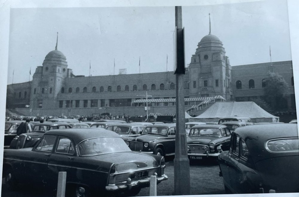 Wembley-1963.thumb.jpg.312b6346c4375a85e5c0dff656391a3b.jpg
