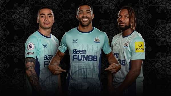 alternate-kit-web.jpg.f514c17c8b9298e1df2b6dbff458ab70.jpg