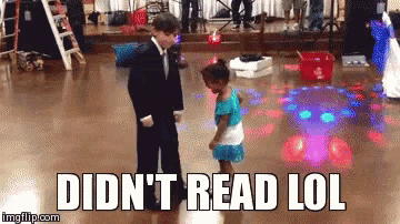 didnt-read-lol.gif.12f6465e7e20722c2382e47ee9db44a8.gif