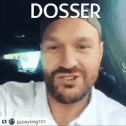 image.gif.31480201a572f21c26a6f33bdd73cb14.gif