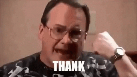 image.gif.49cee574c4bcd0a1f73dc6c42bef0dd7.gif