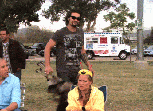image.gif.6241132607a5dc083763272c050c06ec.gif