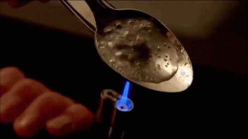 image.gif.8230e789565ce648e3f2bf8dc5990a32.gif