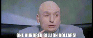 image.gif.c51402a647ad2d06990a6a179fb79790.gif