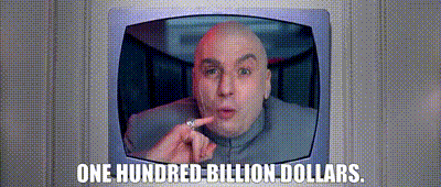 image.gif.dc4cdd38b2c7c3731d2e815f71eb823e.gif