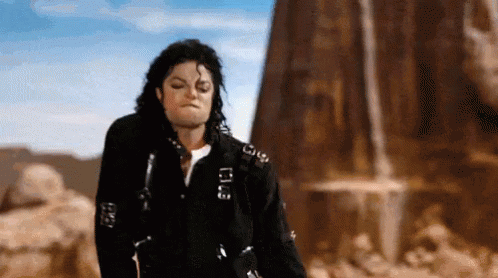 image.png.13196553138cdd9612e10b773865eeeb.png