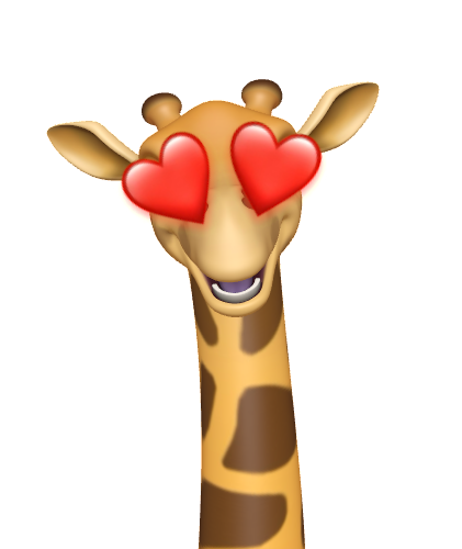 image.png.6c9de146786c9ff77c6eb48ea60afe5f.png