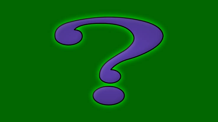 image.png.f10c0b1b19fa56867bd019113cab8754.png