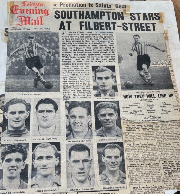 saints-2.jpg.884c08a65fa1b0b5d040593d58cf2673.jpg