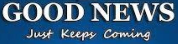372488954_goodnews.JPG.13e329c6574ce932c93043ea30b941cb.JPG