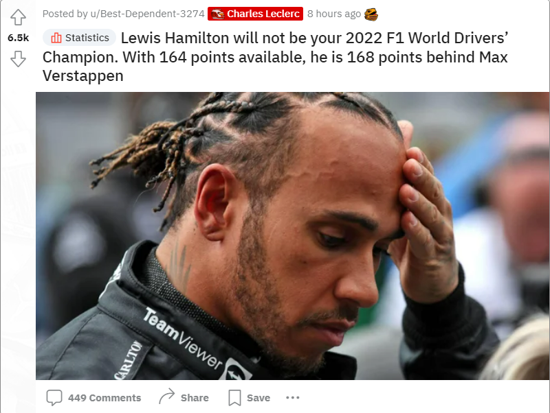 580088575_hahahamilton.png.1515c3834e6e21e9d1c60773116348f3.png