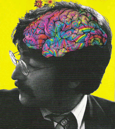 79765_ver1538057056.gif.aef903dc99871ab4d5e55405ebd0f25e.gif