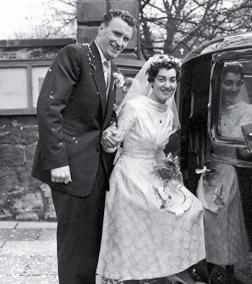 Apr14th-1960.jpg.cd781d6fc86363902d190f71d2c16a65.jpg