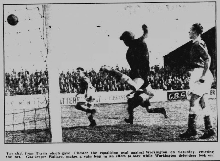 Chester-1-Workington-1-1952-1.jpg.1b103ce7ed0a25615d69bc07532e557c.jpg