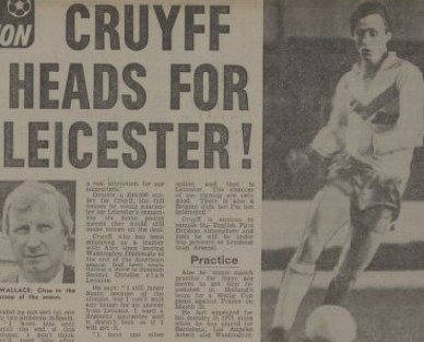 Cruyff-mirror.jpg.edf5ab4d26cb5bbb667c702330328754.jpg
