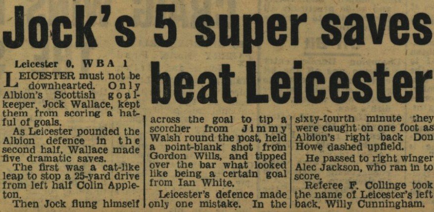 Daily-Mirror-Jan-18th-1960.jpg.963e39f324fa1d4aa4e8dcef87041d7c.jpg