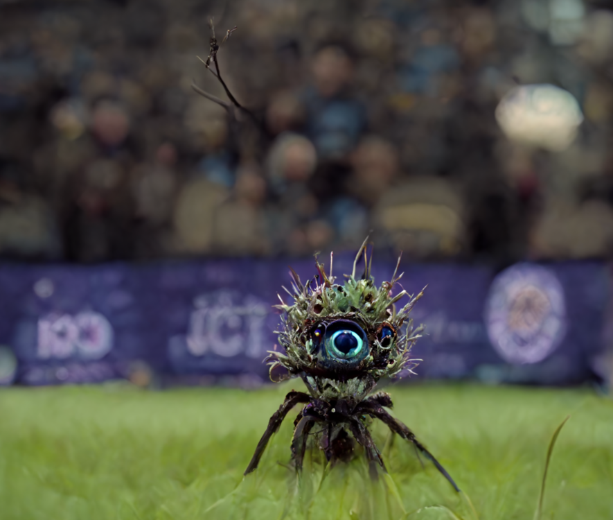 Dawkowski_vardy_goal_with_a_crown_4k_high_definition_spiders_39cbcb89-ea35-4b3b-a8f3-7ef7f1bbbfc2.png