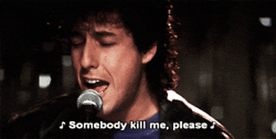 E9F71547-574D-4117-A956-D63A539C64E0.gif.f61d65d24470da842bc0875409dde2d5.gif