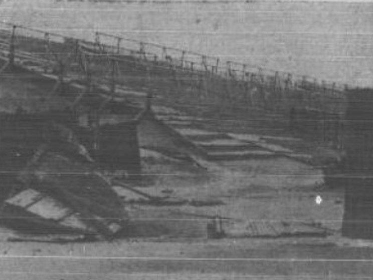 Elland-Road-1946.jpg.a3c1e4cdafa1a2286ea299437913127b.jpg