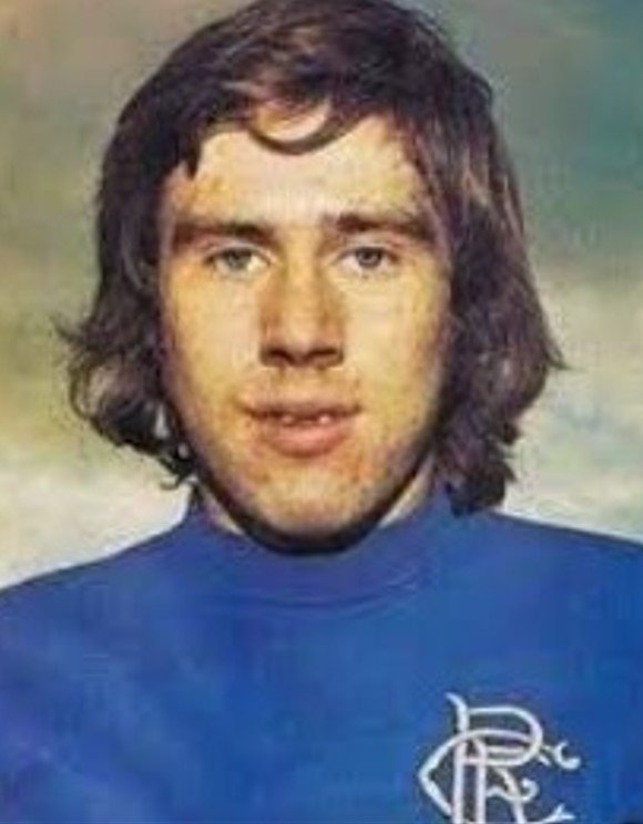 Henderson-2.jpg.9387404f45c304dc7f85bb1d48508c09.jpg