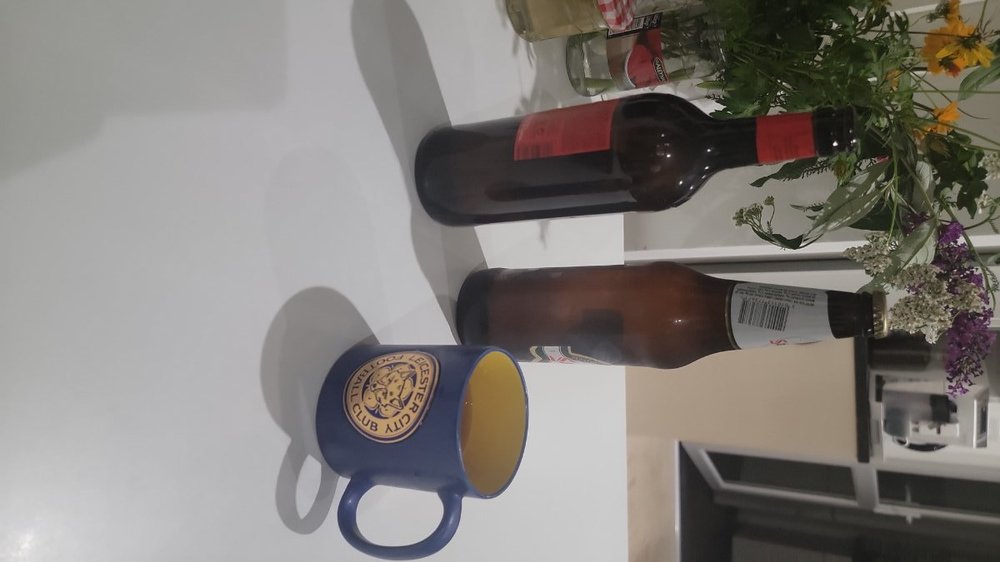 IMG-20220918-WA0014.jpeg
