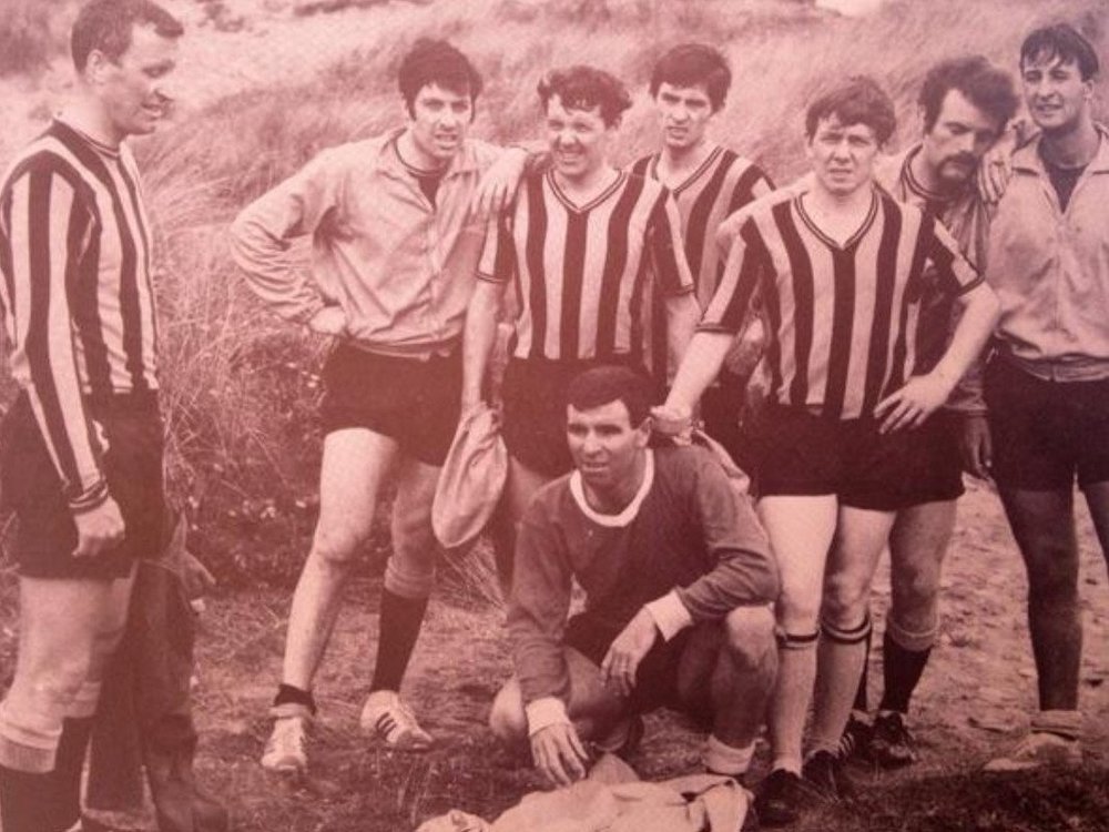 Jock-and-Berwick-at-Gullane.thumb.jpg.72f579b1f305025c6deaee7b69ae6dc5.jpg