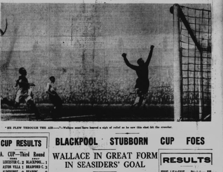LEM-Jan-12th-1935-Wallace.jpg.02112c2936fd522f26146a0b216573cc.jpg