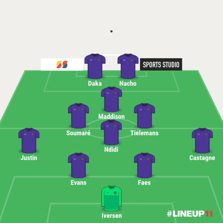 LINEUP111662240346618.png