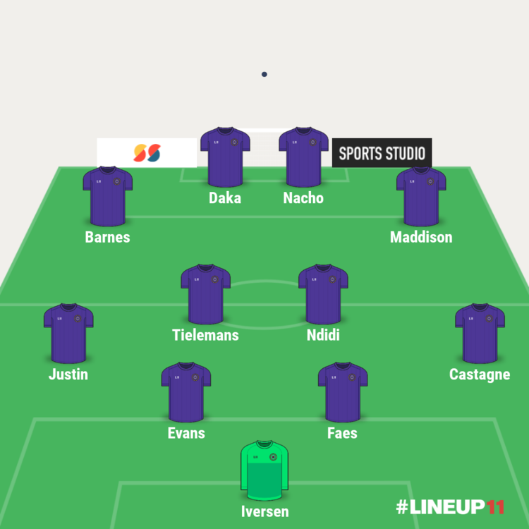 LINEUP111662240428289.png