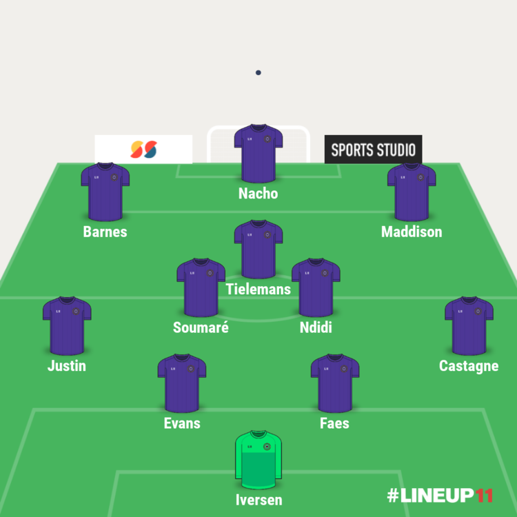 LINEUP111662240599435.png