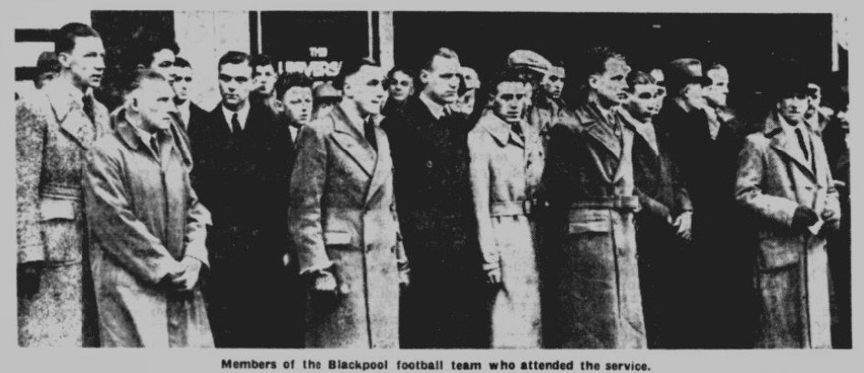 Lep-Jan-17th-1938.jpg.d0480f94d93f5143d785cdd32b646873.jpg